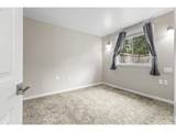 2740 151ST Ave - Photo 8