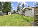 2740 151ST Ave - Photo 9
