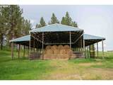 83584 Troy Rd - Photo 42