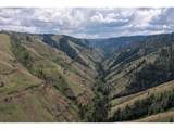 83584 Troy Rd - Photo 46