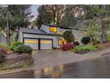 19451 Wilderness Dr - Photo 1
