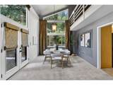 19451 Wilderness Dr - Photo 10
