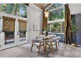 19451 Wilderness Dr - Photo 11
