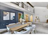 19451 Wilderness Dr - Photo 12