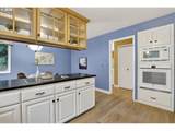 19451 Wilderness Dr - Photo 13