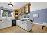19451 Wilderness Dr - Photo 14