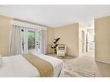 19451 Wilderness Dr - Photo 16
