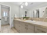 19451 Wilderness Dr - Photo 17