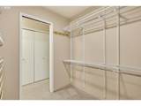 19451 Wilderness Dr - Photo 18