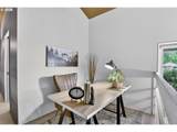 19451 Wilderness Dr - Photo 19