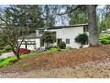 19451 Wilderness Dr - Photo 2