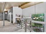 19451 Wilderness Dr - Photo 20