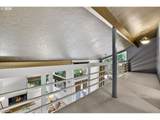 19451 Wilderness Dr - Photo 22