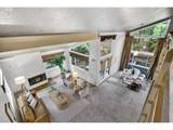 19451 Wilderness Dr - Photo 23