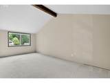19451 Wilderness Dr - Photo 26