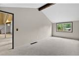 19451 Wilderness Dr - Photo 27