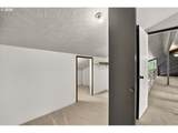 19451 Wilderness Dr - Photo 29