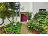 19451 Wilderness Dr - Photo 3