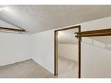 19451 Wilderness Dr - Photo 30