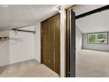 19451 Wilderness Dr - Photo 31