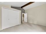 19451 Wilderness Dr - Photo 35