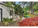 19451 Wilderness Dr - Photo 36