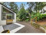 19451 Wilderness Dr - Photo 37