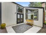 19451 Wilderness Dr - Photo 38