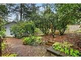 19451 Wilderness Dr - Photo 39