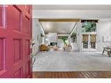 19451 Wilderness Dr - Photo 4