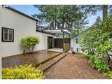 19451 Wilderness Dr - Photo 40