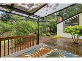 19451 Wilderness Dr - Photo 41