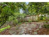 19451 Wilderness Dr - Photo 42