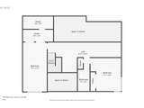19451 Wilderness Dr - Photo 44