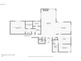 19451 Wilderness Dr - Photo 45