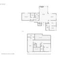 19451 Wilderness Dr - Photo 46