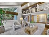 19451 Wilderness Dr - Photo 8