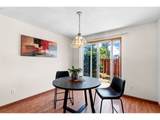 10110 75TH Way - Photo 14