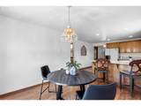 10110 75TH Way - Photo 15