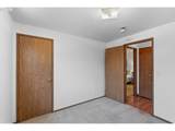 10110 75TH Way - Photo 17