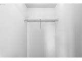 10110 75TH Way - Photo 18