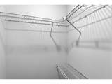 10110 75TH Way - Photo 23