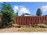 10110 75TH Way - Photo 26