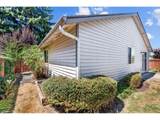 10110 75TH Way - Photo 29