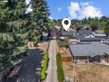 10110 75TH Way - Photo 31