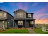 3685 83RD Ave - Photo 1