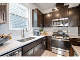 3685 83RD Ave - Photo 10