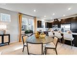 3685 83RD Ave - Photo 12