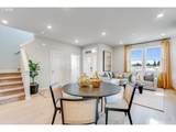 3685 83RD Ave - Photo 13