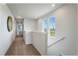 3685 83RD Ave - Photo 14